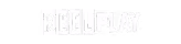 provider logo