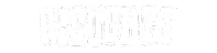 provider logo