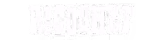 provider logo