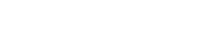 provider logo