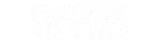 provider logo