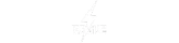 provider logo