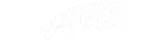 provider logo