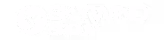 provider logo