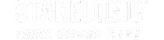 provider logo