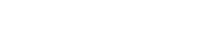 provider logo
