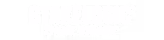 provider logo