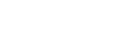provider logo