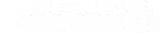 provider logo