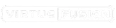 provider logo