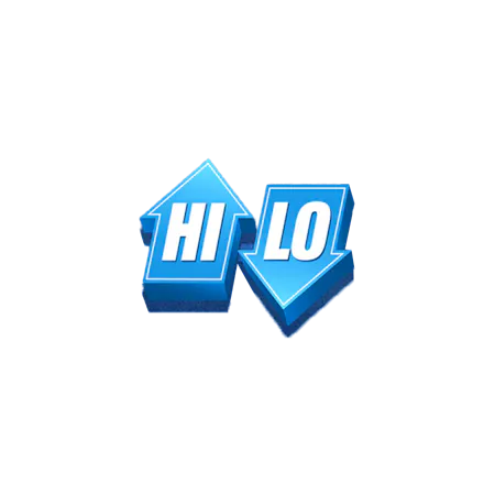 Hi-Lo on Betfair Casino