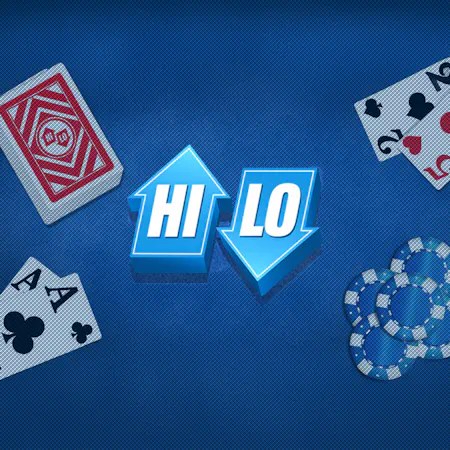 Betfair casino