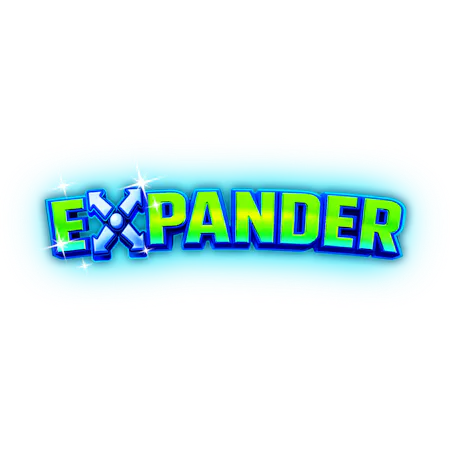 Expander on Betfair Casino