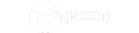 provider logo