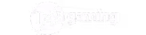 provider logo