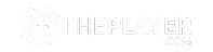 provider logo