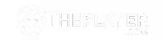 provider logo