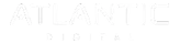 provider logo
