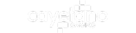 provider logo