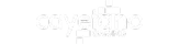 provider logo