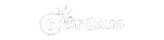 provider logo