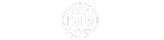 provider logo