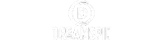 provider logo