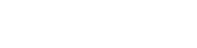 provider logo