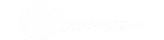 provider logo