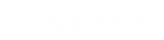 provider logo