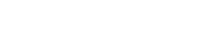provider logo