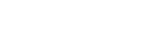 provider logo