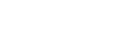provider logo