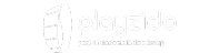 provider logo