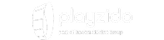 provider logo