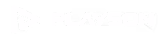 provider logo