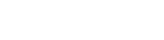 provider logo