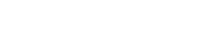 provider logo