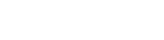 provider logo
