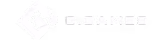 provider logo