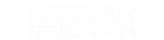 provider logo