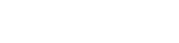 provider logo