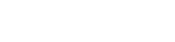 provider logo