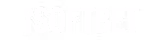 provider logo