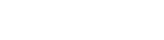 provider logo