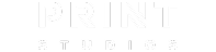 provider logo