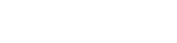 provider logo