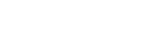 provider logo