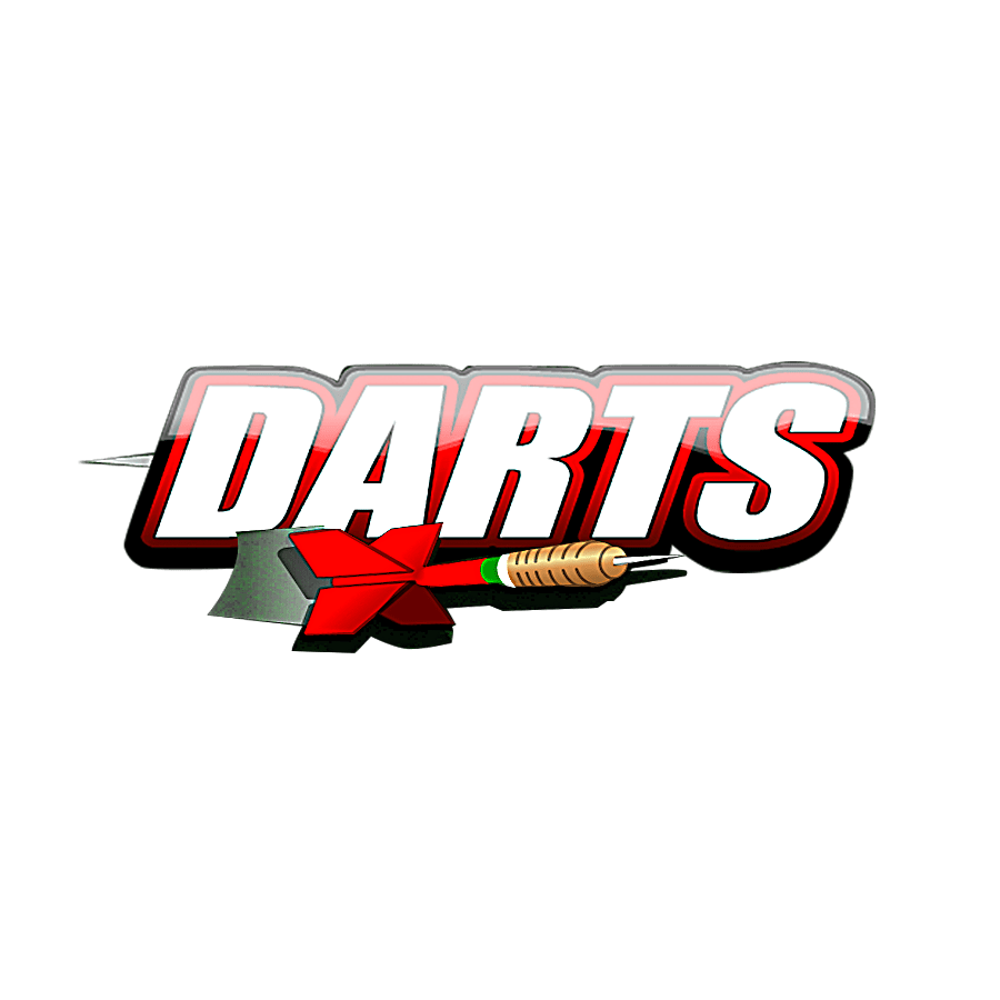 Play Darts » Arcade Game (89.26 95.06 RTP) » Betfair Casino