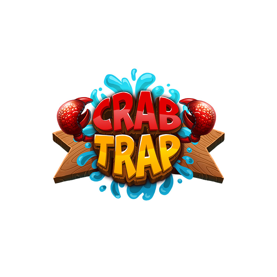 Crab Trap – Betfair Kaszinó